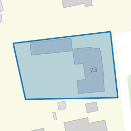 Perceel ZLR00-G-4025