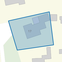 Perceel ZLR00-G-4027