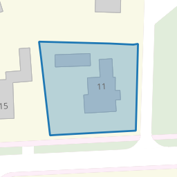 Perceel ZLR00-G-4028