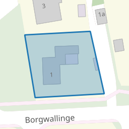 Perceel ZLR00-G-4029