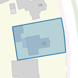 Perceel ZLR00-G-4034