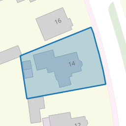 Perceel ZLR00-G-4035