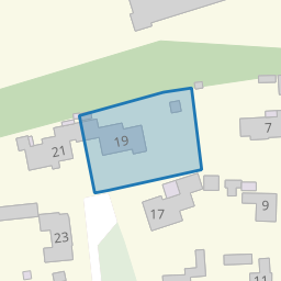 Perceel ZLR00-G-4063