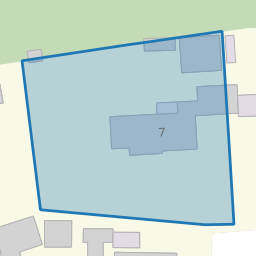 Perceel ZLR00-G-4064