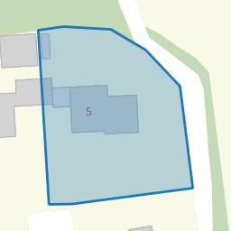 Perceel ZLR00-G-4065