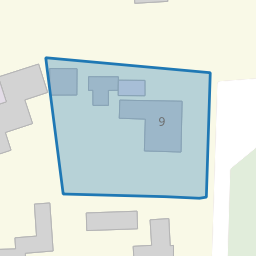 Perceel ZLR00-G-4066