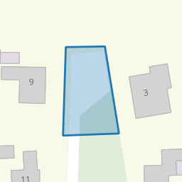 Perceel ZLR00-G-4067