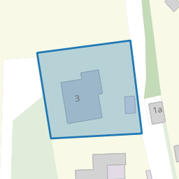 Perceel ZLR00-G-4068