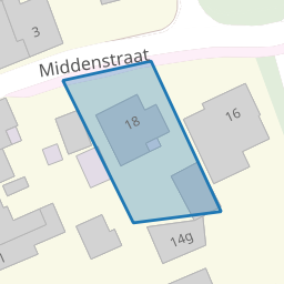 Perceel ZLR00-G-4071