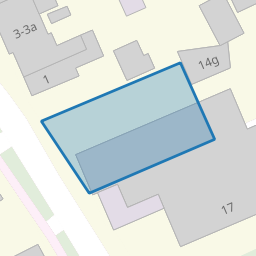 Perceel ZLR00-G-4073