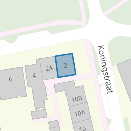 Perceel ZLR00-G-4074