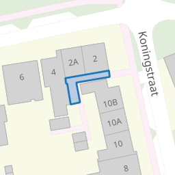 Perceel ZLR00-G-4076