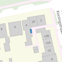 Perceel ZLR00-G-4077