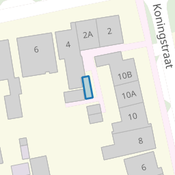 Perceel ZLR00-G-4079