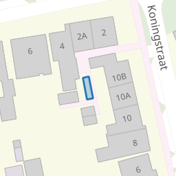 Perceel ZLR00-G-4080