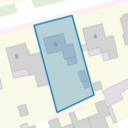 Perceel ZLR00-G-4088