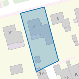 Perceel ZLR00-G-4089