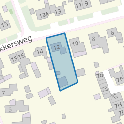 Perceel ZLR00-G-4091