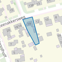 Perceel ZLR00-G-4092