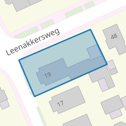 Perceel ZLR00-G-4095