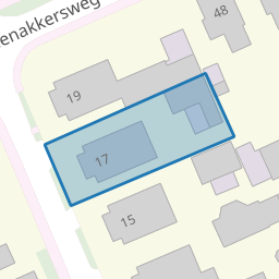 Perceel ZLR00-G-4096