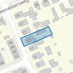 Perceel ZLR00-G-4098