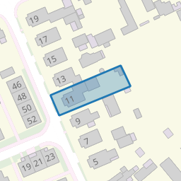 Perceel ZLR00-G-4099