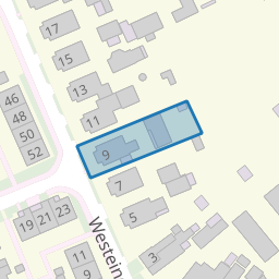 Perceel ZLR00-G-4100