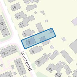 Perceel ZLR00-G-4101