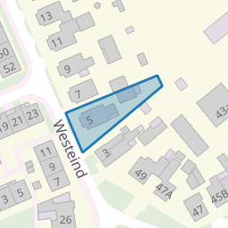 Perceel ZLR00-G-4102