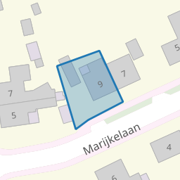 Perceel ZLR00-G-4105