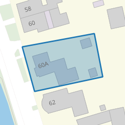 Perceel ZLR00-G-4130