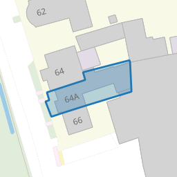 Perceel ZLR00-G-4132