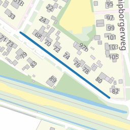 Perceel ZLR00-G-4140