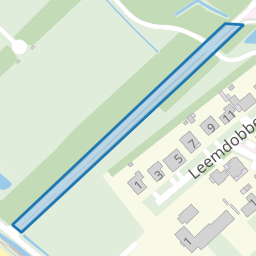 Perceel ZLR00-G-4147