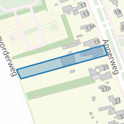 Perceel ZLR00-G-4179