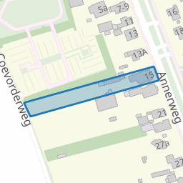 Perceel ZLR00-G-4180