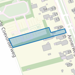 Perceel ZLR00-G-4181