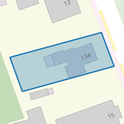 Perceel ZLR00-G-4182