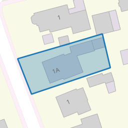 Perceel ZLR00-G-4206