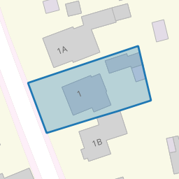 Perceel ZLR00-G-4207