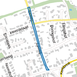 Perceel ZLR00-G-4209