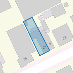 Perceel ZLR00-G-4219