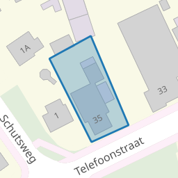 Perceel ZLR00-G-4221