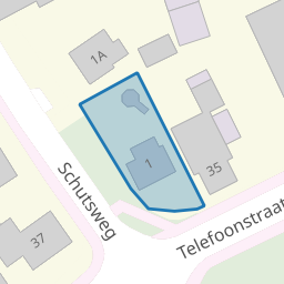 Perceel ZLR00-G-4222