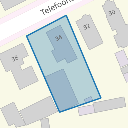 Perceel ZLR00-G-4224