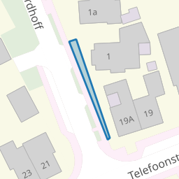 Perceel ZLR00-G-4229