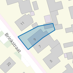 Perceel ZLR00-G-4230