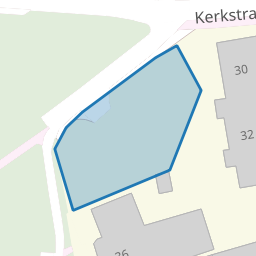 Perceel ZLR00-G-4232