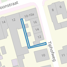 Perceel ZLR00-G-4273